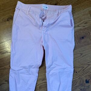 Sundry pant